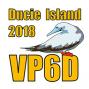 VP6D logo.jpg